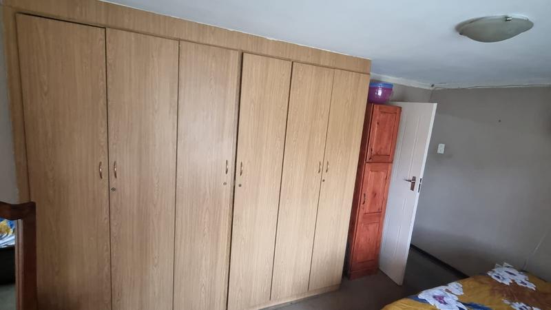 2 Bedroom Property for Sale in Vaalpark Free State